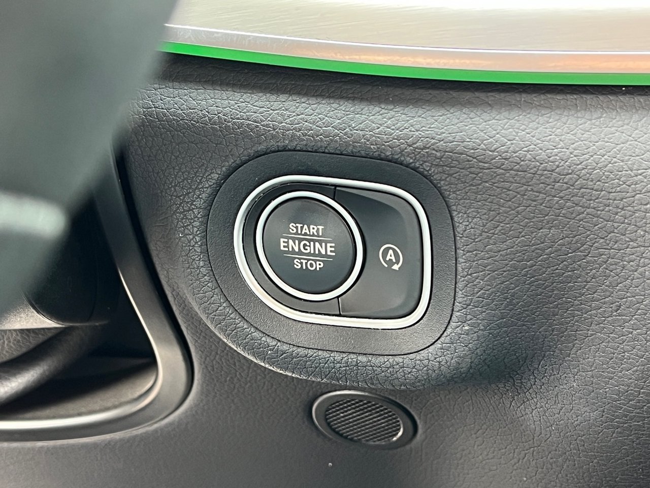Used 2022 Mercedes-Benz GLE 350 image 22