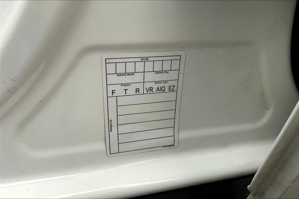 Used 2021 Mercedes-Benz GLC 300 4MATIC image 35