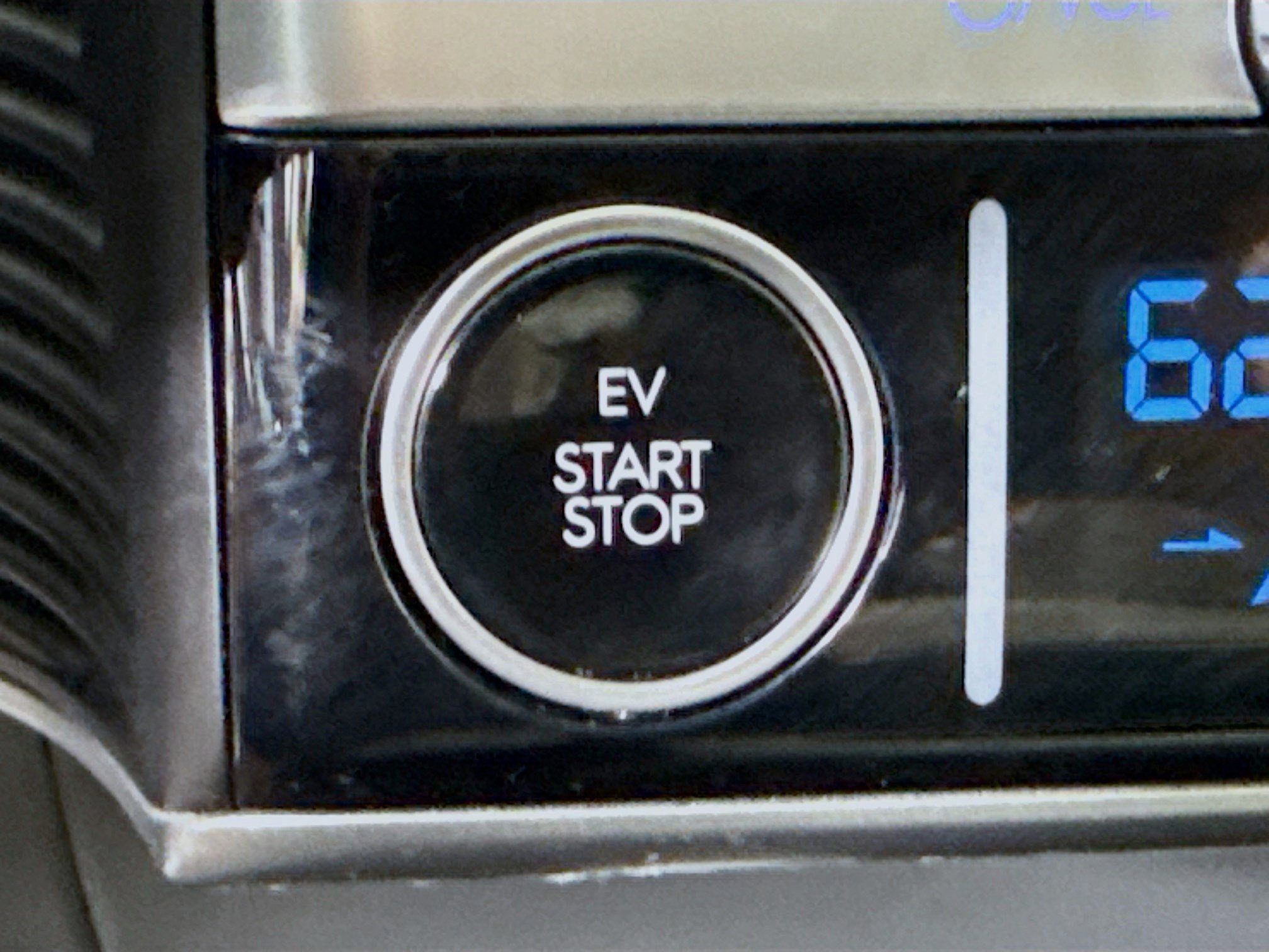 Used 2023 Hyundai Ioniq 5 SEL image 21