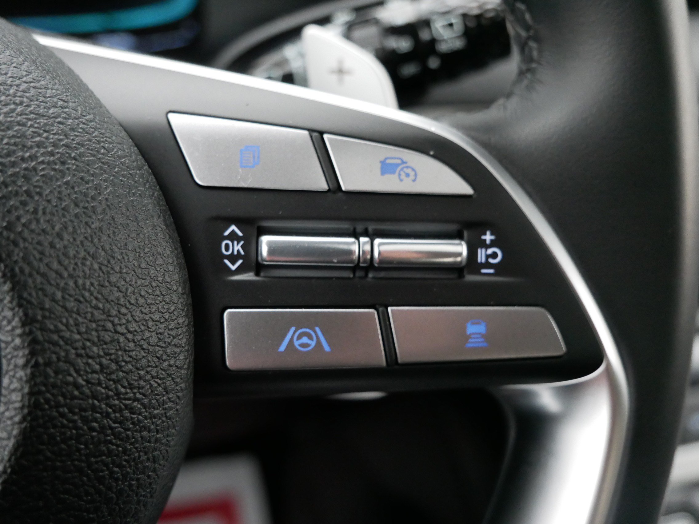 Certified 2024 Hyundai Palisade XRT AWD/4WD image 28