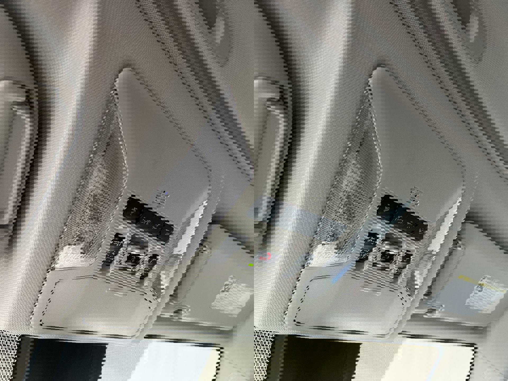 Used 2024 Toyota RAV4 XLE image 22