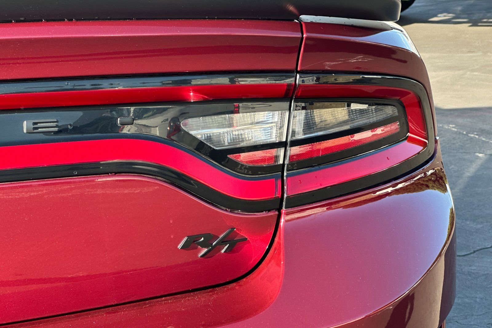 Used 2022 Dodge Charger R/T w/ Harman/Kardon Audio Group image 31