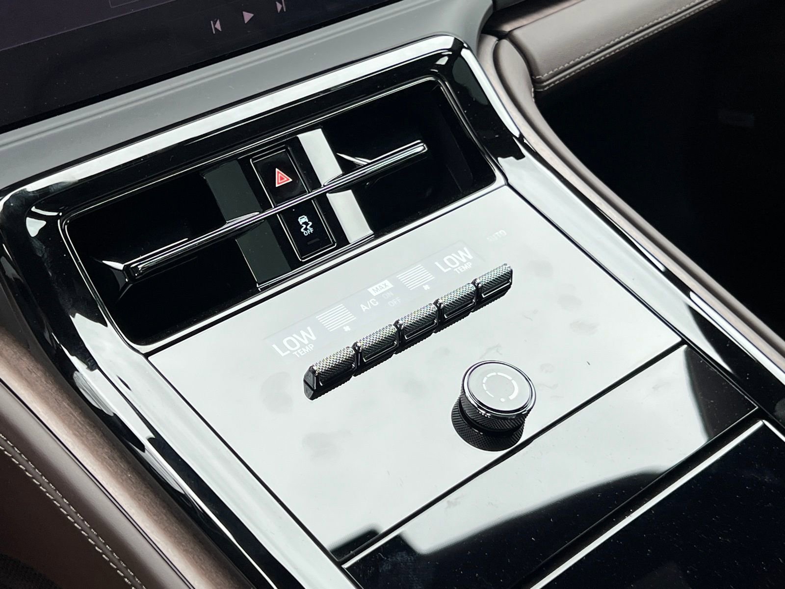 New 2026 Porsche Panamera 4 image 27