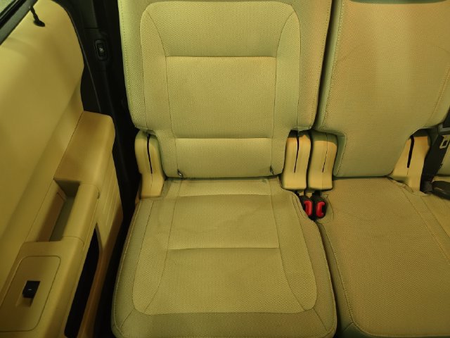 Used 2015 Ford Flex SE FWD image 17