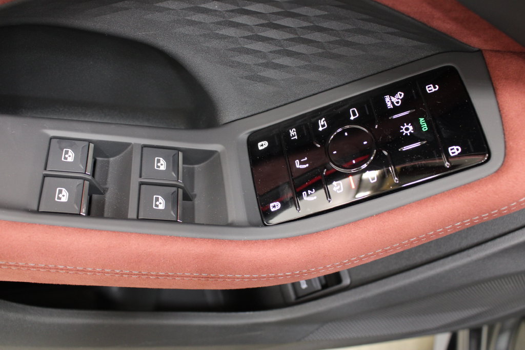 New 2026 Audi S5 Premium Plus AWD/4WD image 18