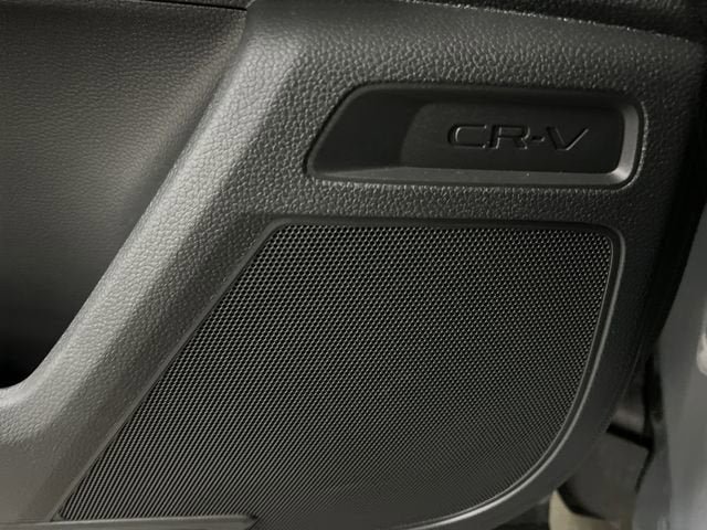 Used 2024 Honda CR-V Sport Touring image 25