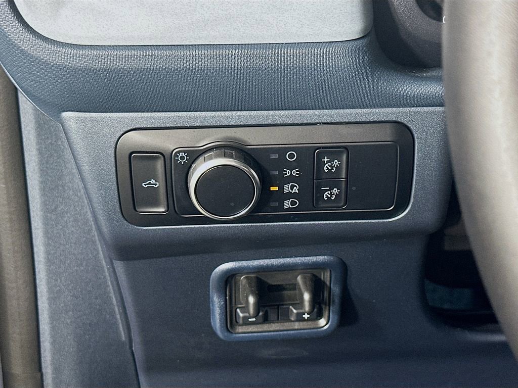 Used 2024 Ford Maverick Lariat w/ 4K Tow Package image 21