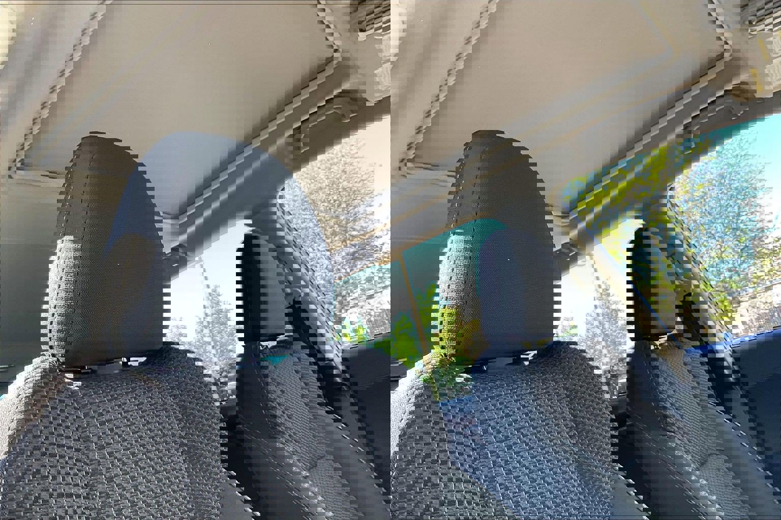 Used 2023 Subaru Forester Premium image 29