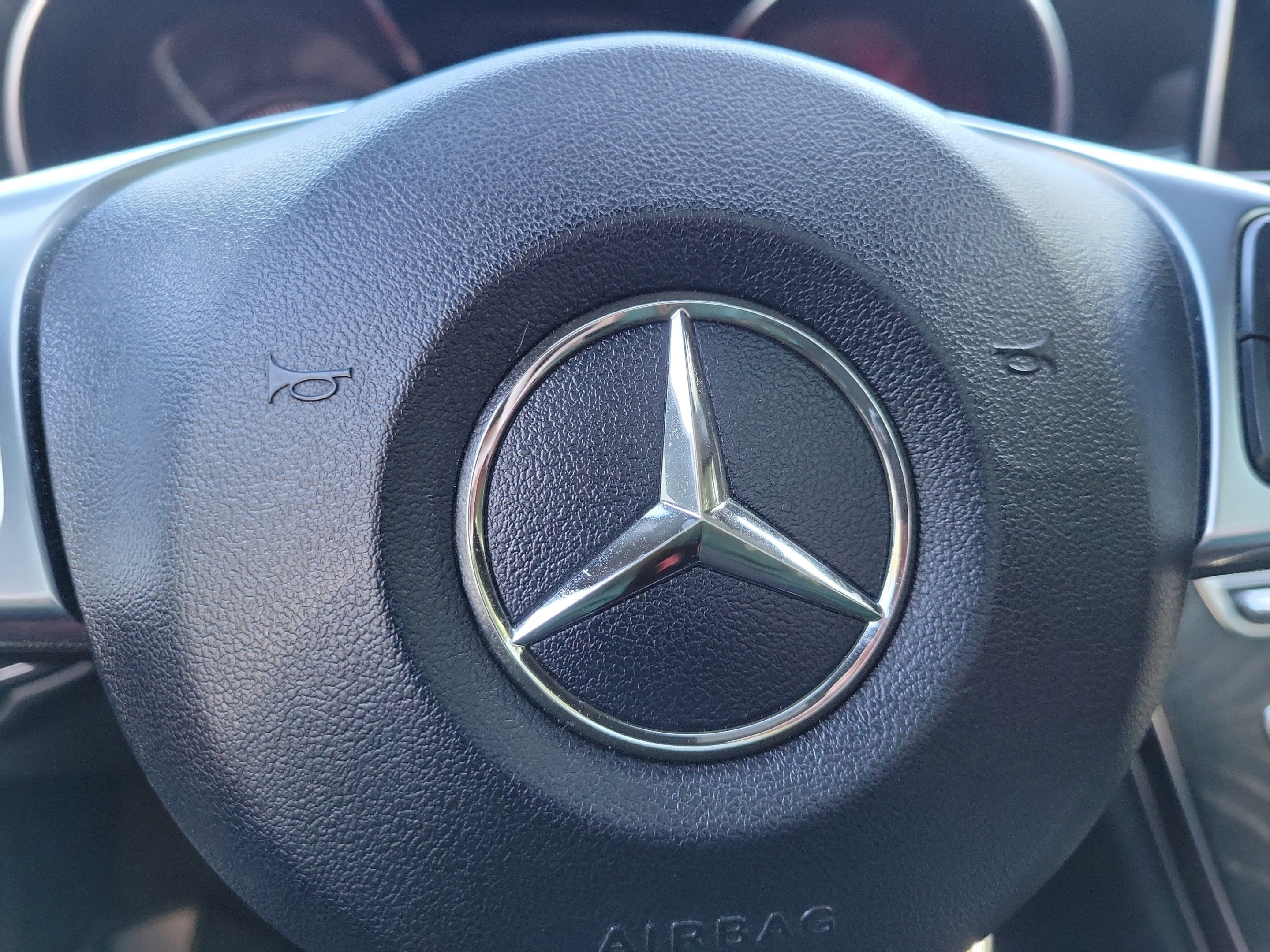 Used 2018 Mercedes-Benz C 300 Coupe image 27