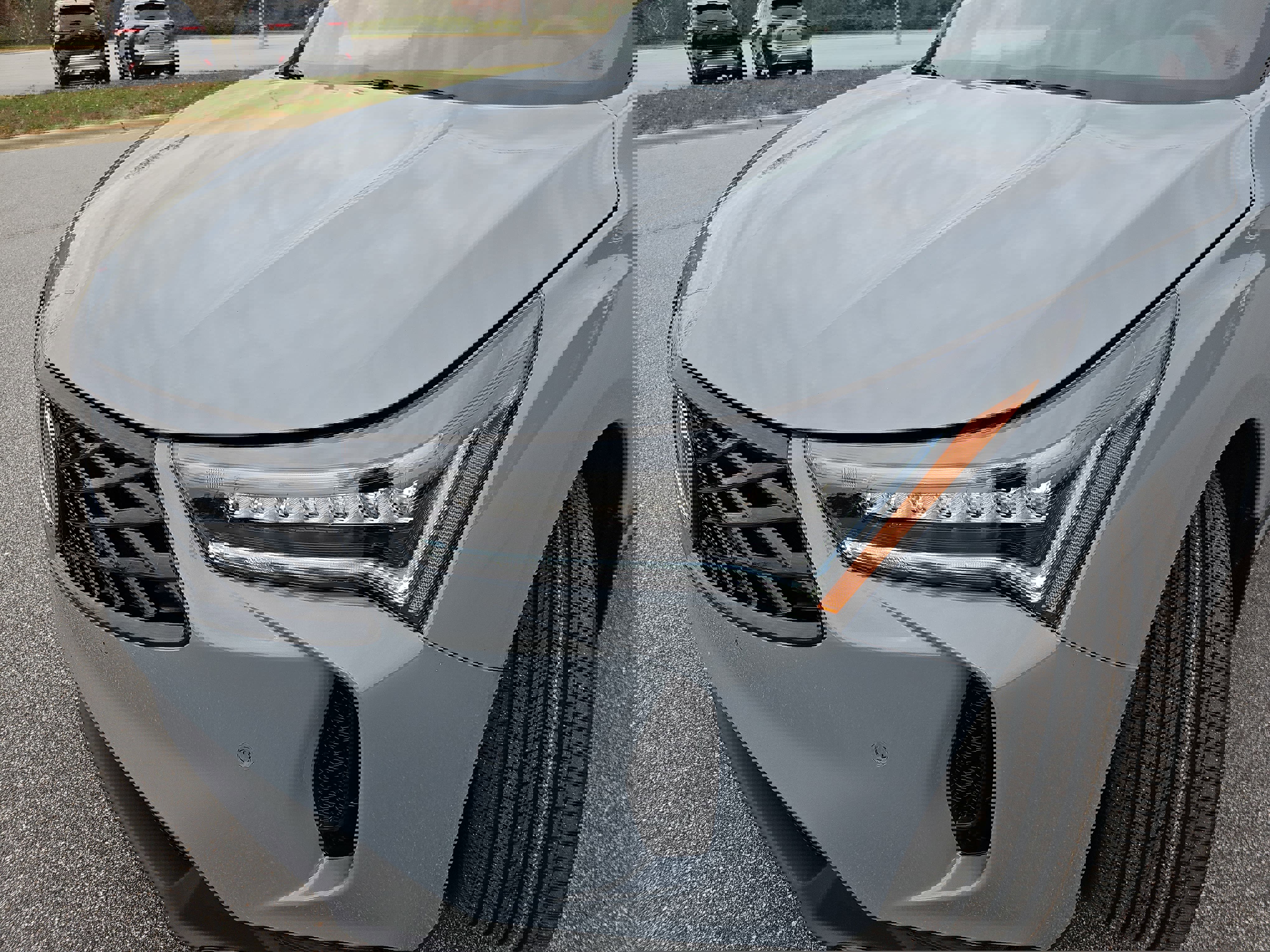 New 2026 Acura RDX A-Spec image 27