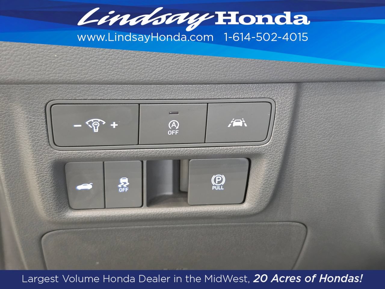Used 2020 Hyundai Sonata SE FWD image 17