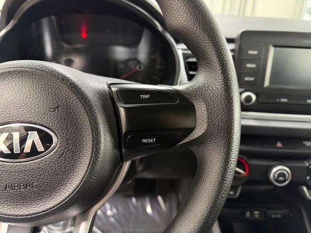 Used 2018 Kia Rio LX FWD image 14