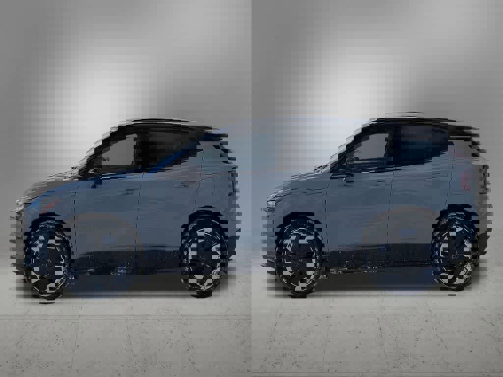 New 2026 Volvo EX30 Plus w/ Protection Package Premier image 3