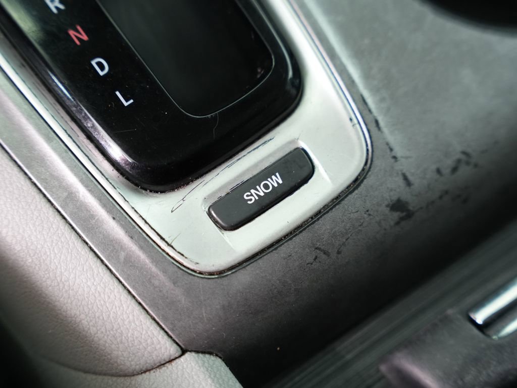 Used 2020 Honda Pilot EX image 27