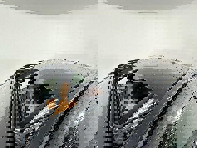 Certified 2026 Kia Sportage X-Line w/ X-Line Premium Package image 23