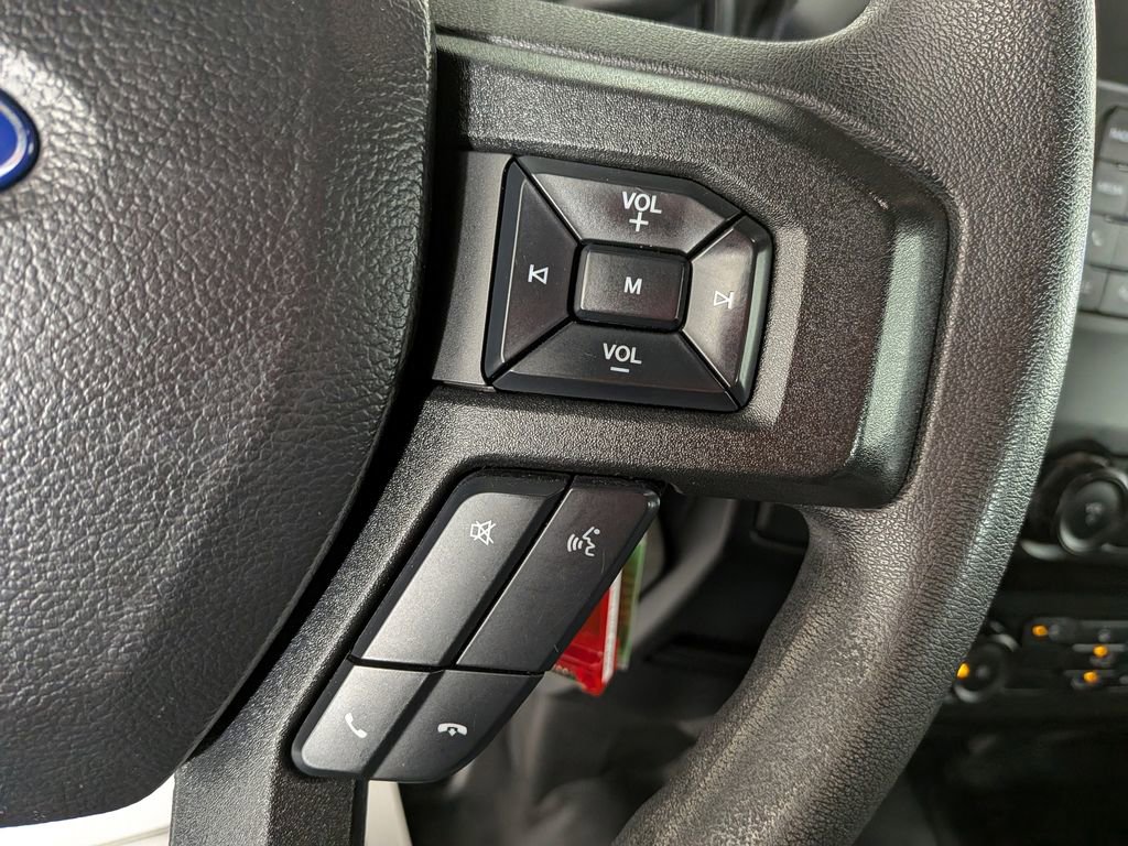 Used 2020 Ford F150 XL w/ Equipment Group 101A Mid image 20