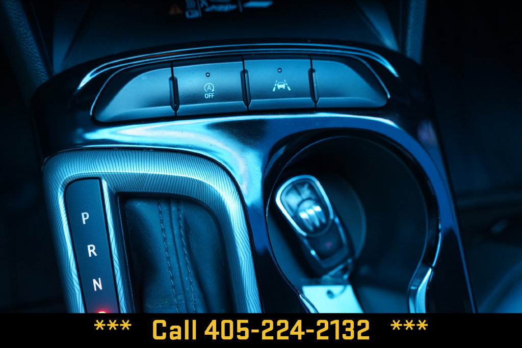 Used 2024 Buick Envista Sport Touring w/ Convenience II Package FWD image 38