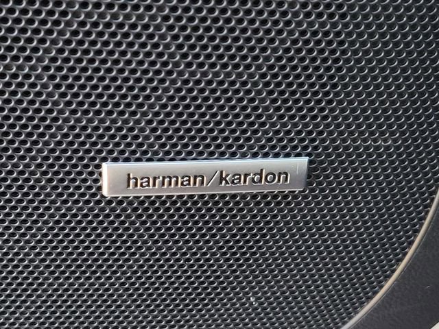 Used 2023 Subaru Ascent Touring image 21