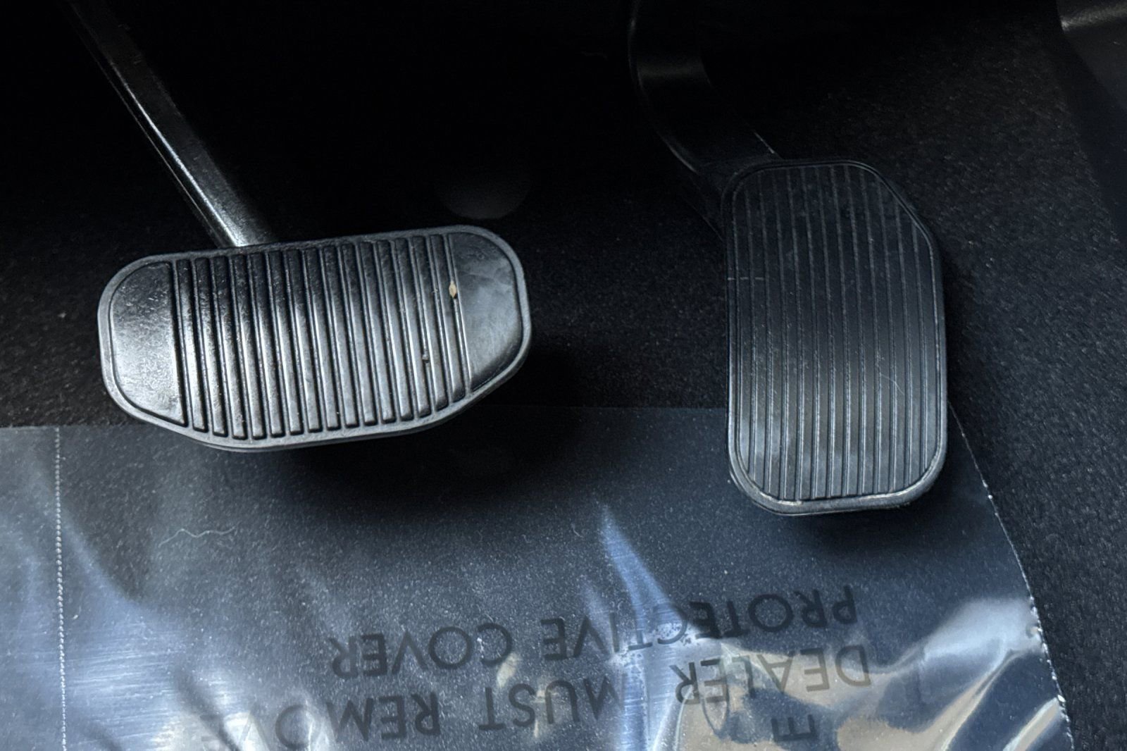 Used 2024 Ford Expedition Limited image 41