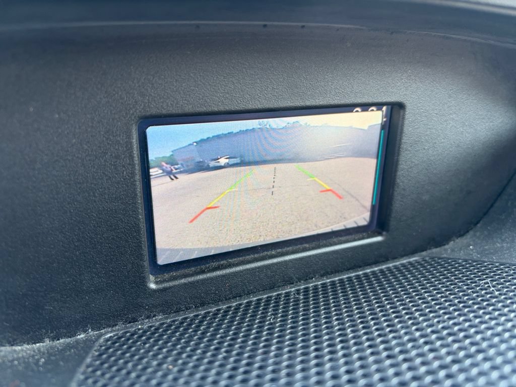 Used 2016 Ford Transit 350 XL RWD image 19