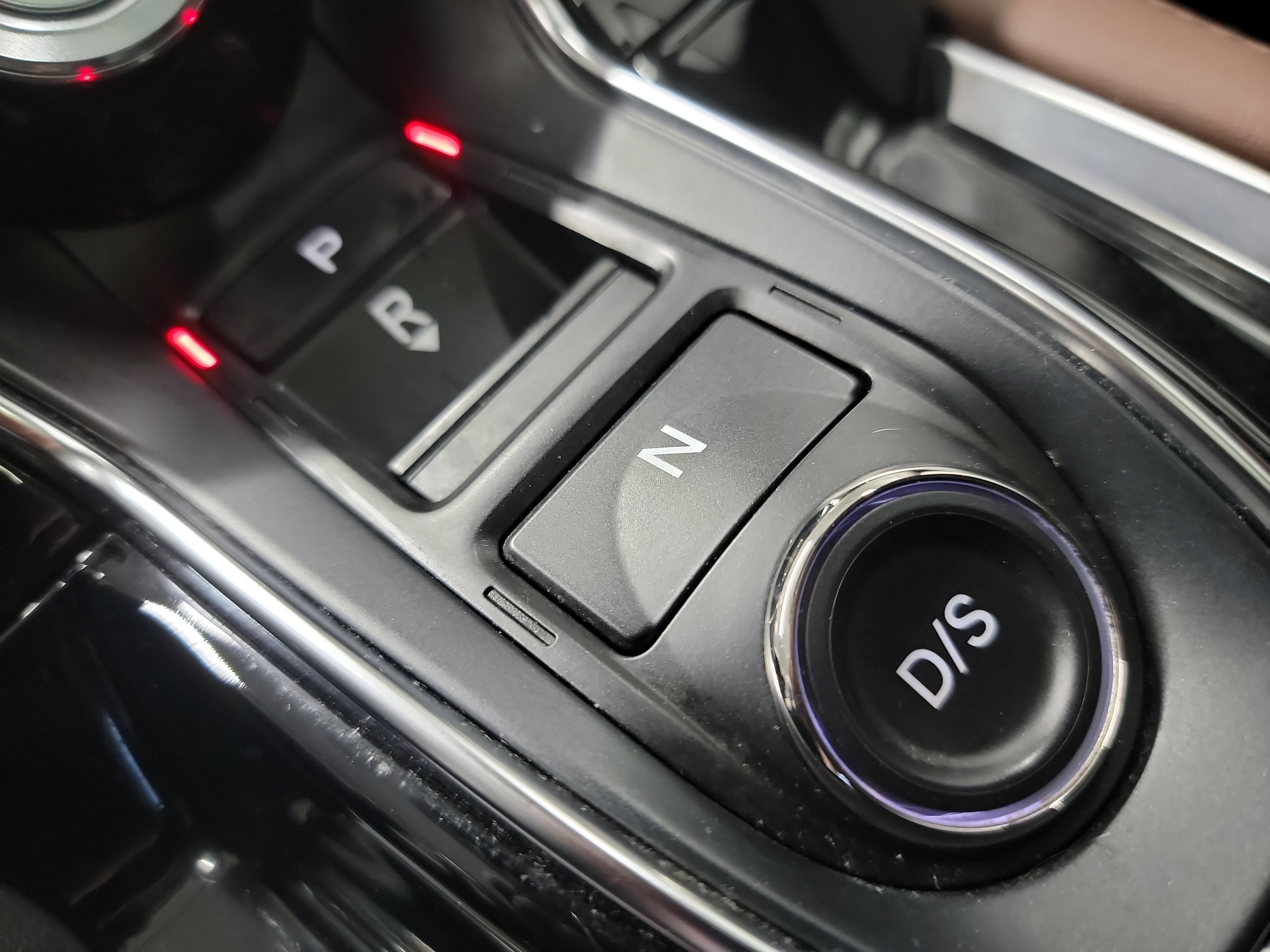 Used 2021 Acura RDX w/ Technology Package AWD/4WD image 27