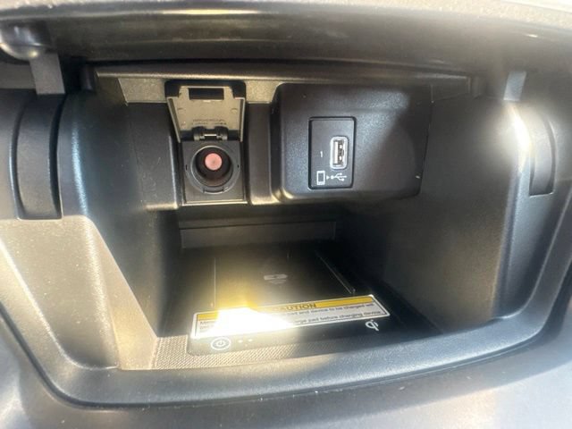 Used 2020 Honda Accord Touring image 26