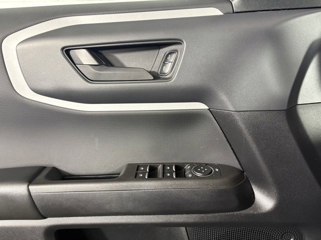 Used 2021 Ford Bronco Sport Big Bend image 21