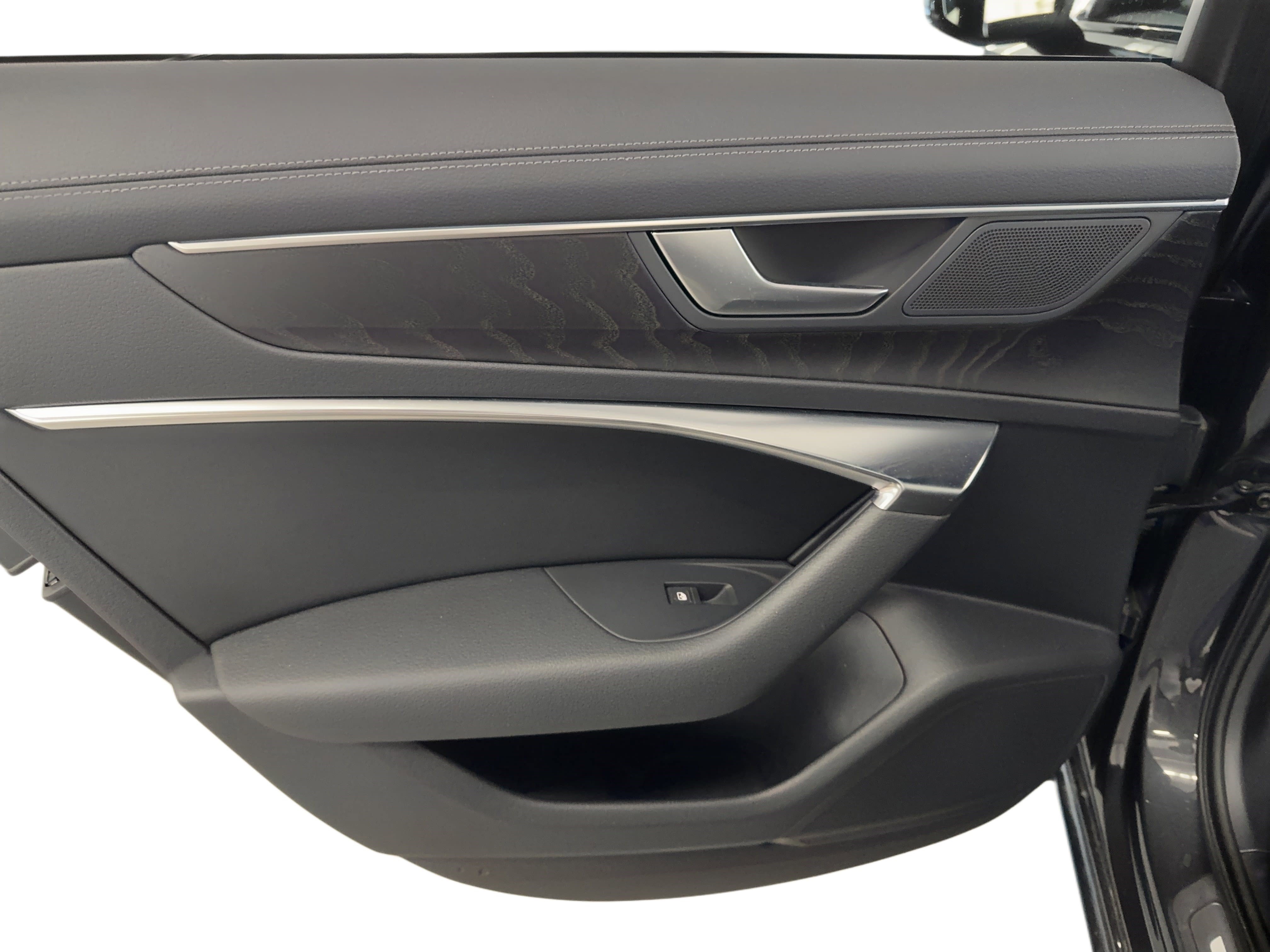 Certified 2023 Audi A6 2.0T Premium w/ Convenience Package image 17