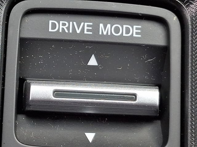 Certified 2026 Honda Civic Sport image 23