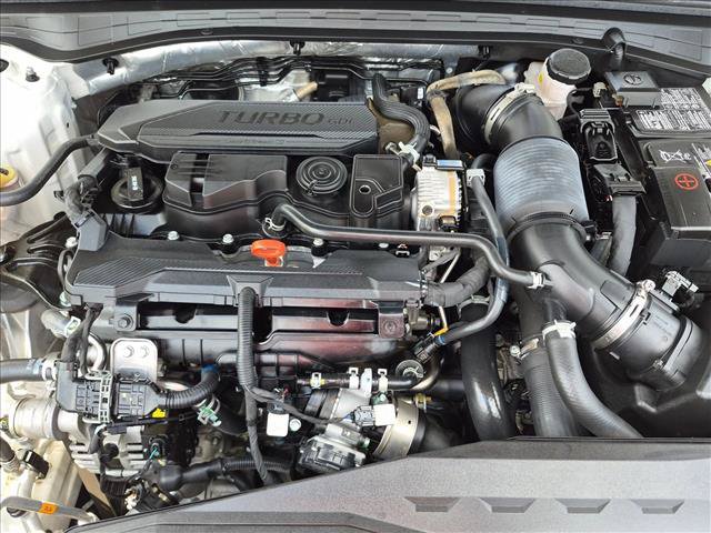 Used 2022 Kia K5 EX FWD image 21