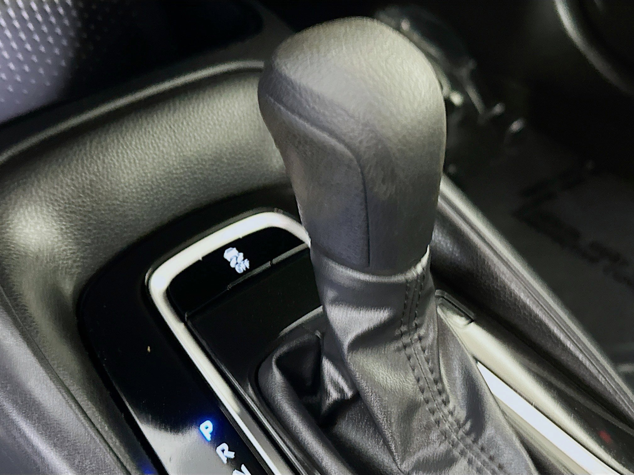 Used 2023 Toyota Corolla LE image 20