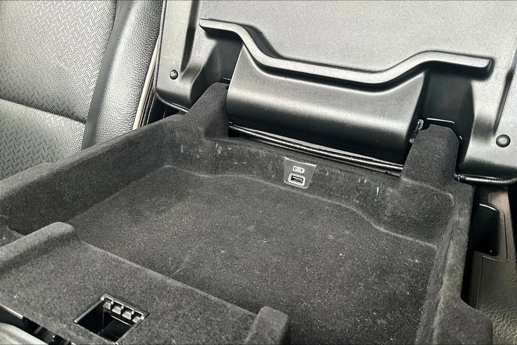 Used 2022 RAM 1500 Laramie image 32