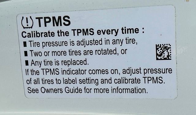 Used 2023 Honda Accord Touring image 40