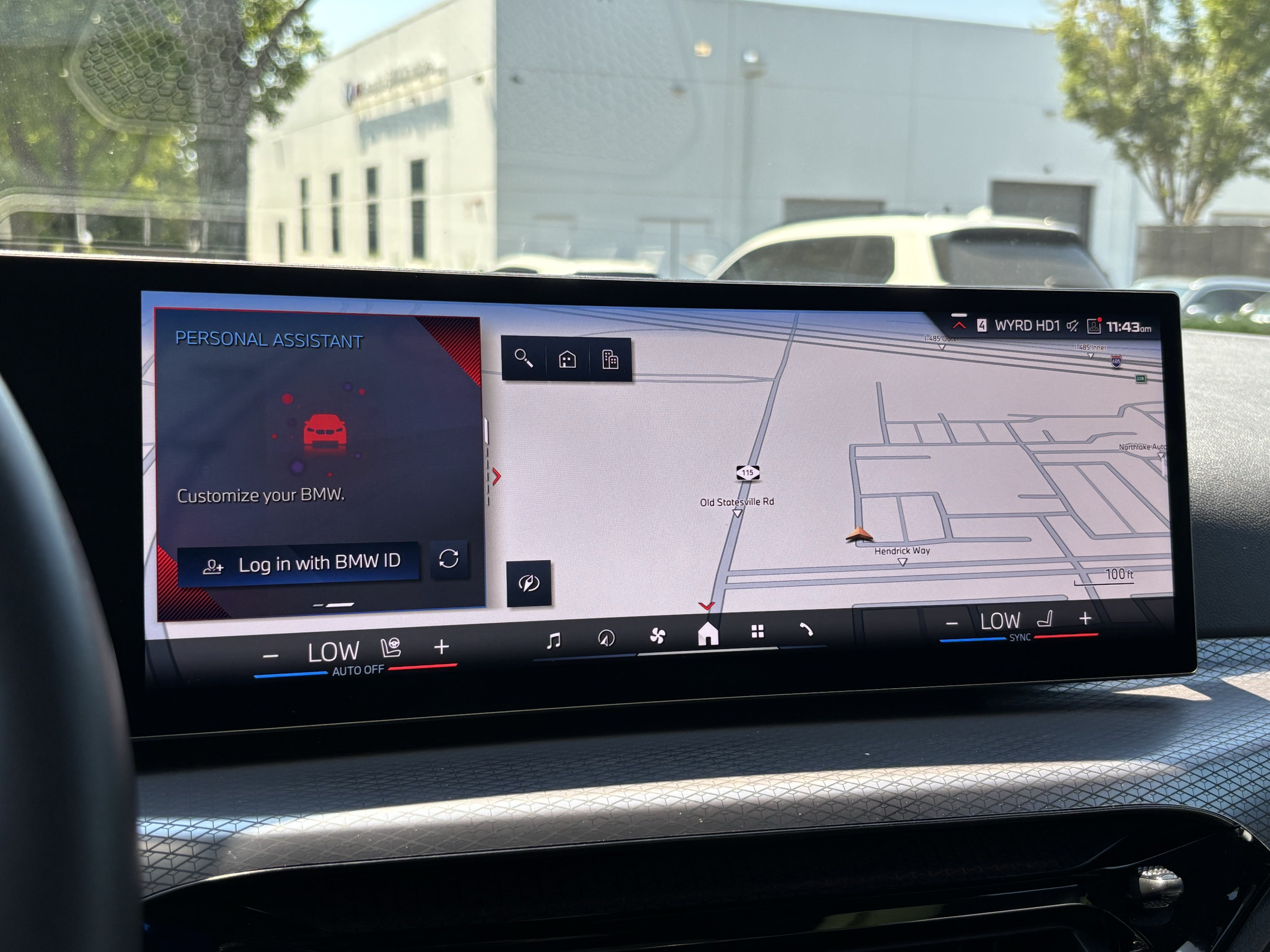 Certified 2025 BMW M440i RWD image 24