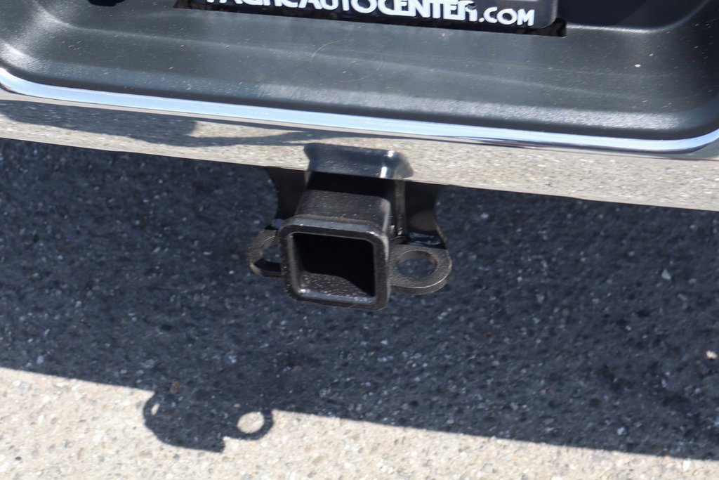 Used 2020 Chevrolet Silverado 2500 LT w/ Fleet Comfort Package image 49