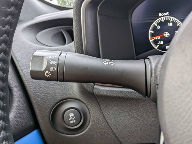 Used 2023 Nissan Z w/ Floor Mat Package (L93) RWD image 28