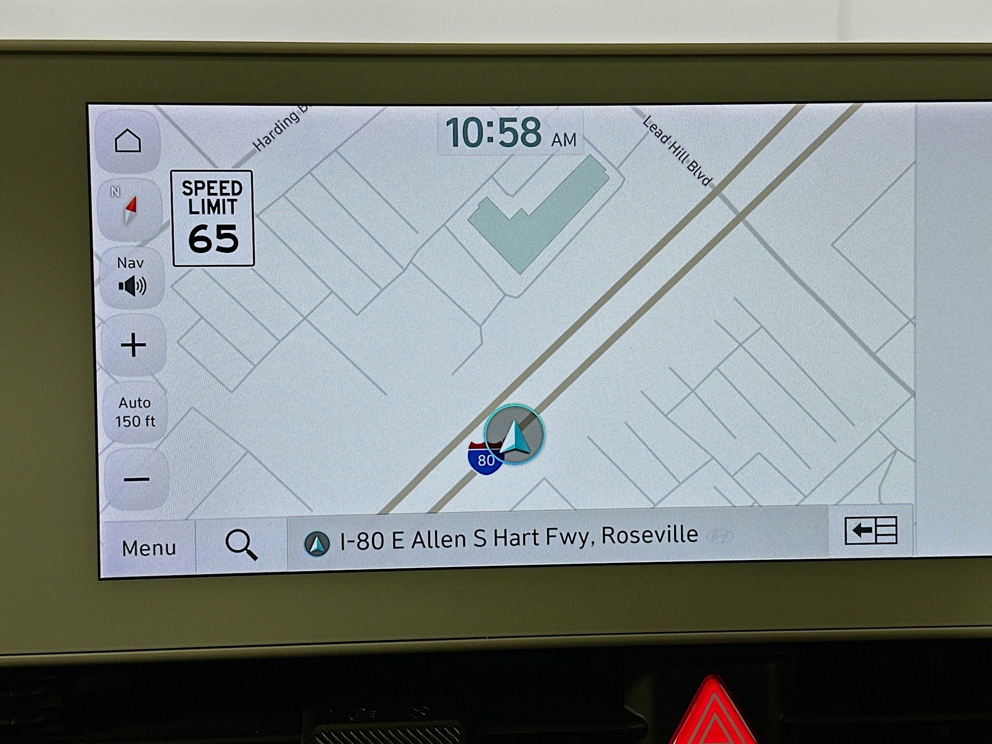 Used 2024 Hyundai Ioniq 5 Limited image 22