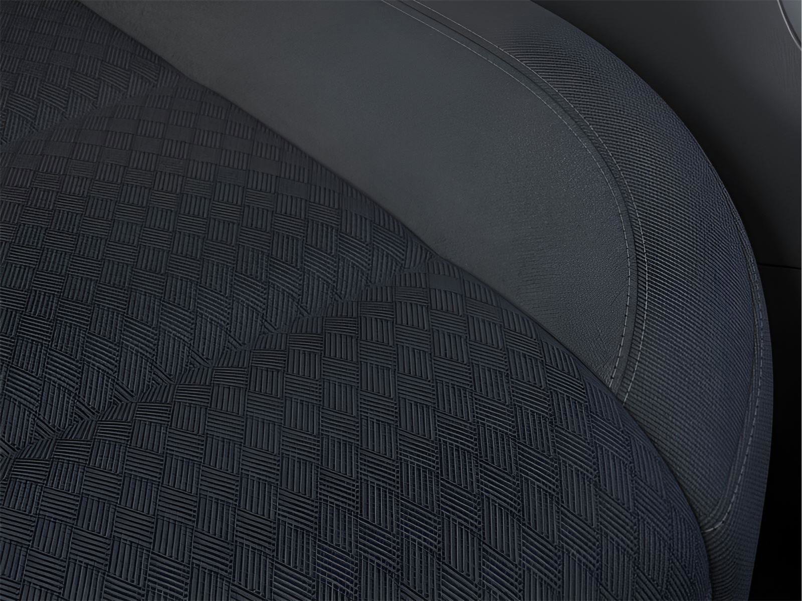 New 2026 Chevrolet Silverado 2500 LT w/ All Star Edition image 21