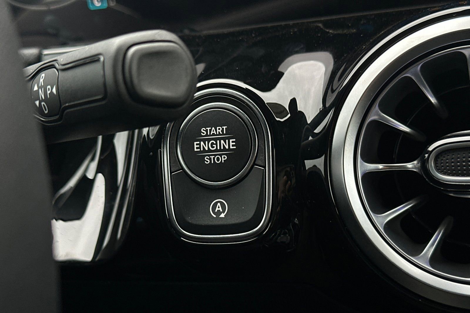 New 2026 Mercedes-Benz GLA 250 4MATIC image 18