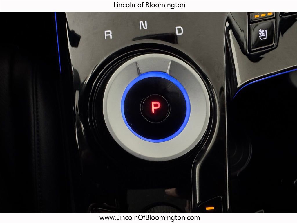 Used 2025 Kia Sportage SX Prestige image 57