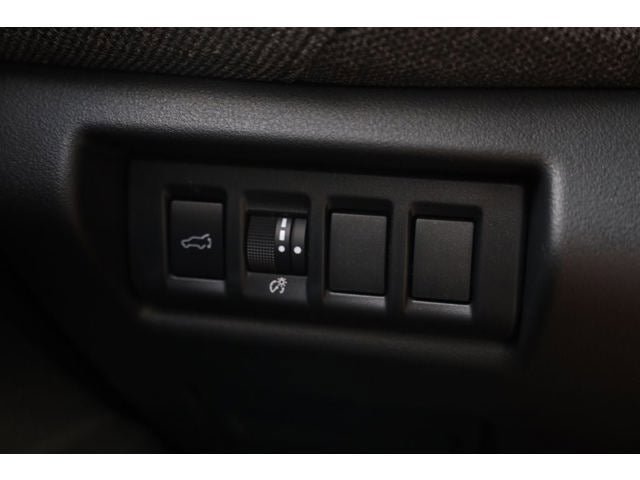 New 2026 Subaru Outback Limited AWD/4WD image 49