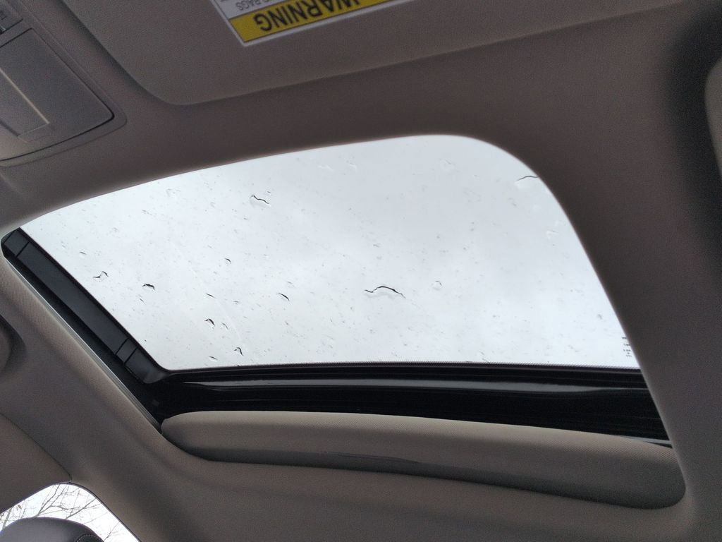 Certified 2023 Acura TLX w/ Technology Package image 13