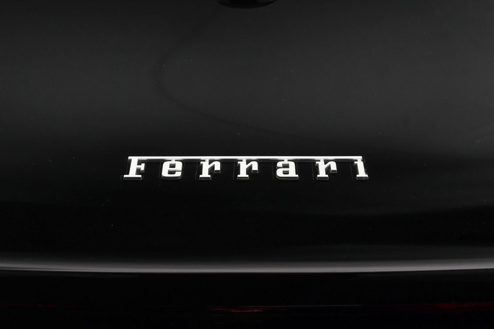 Certified 2023 Ferrari 812 GTS image 25