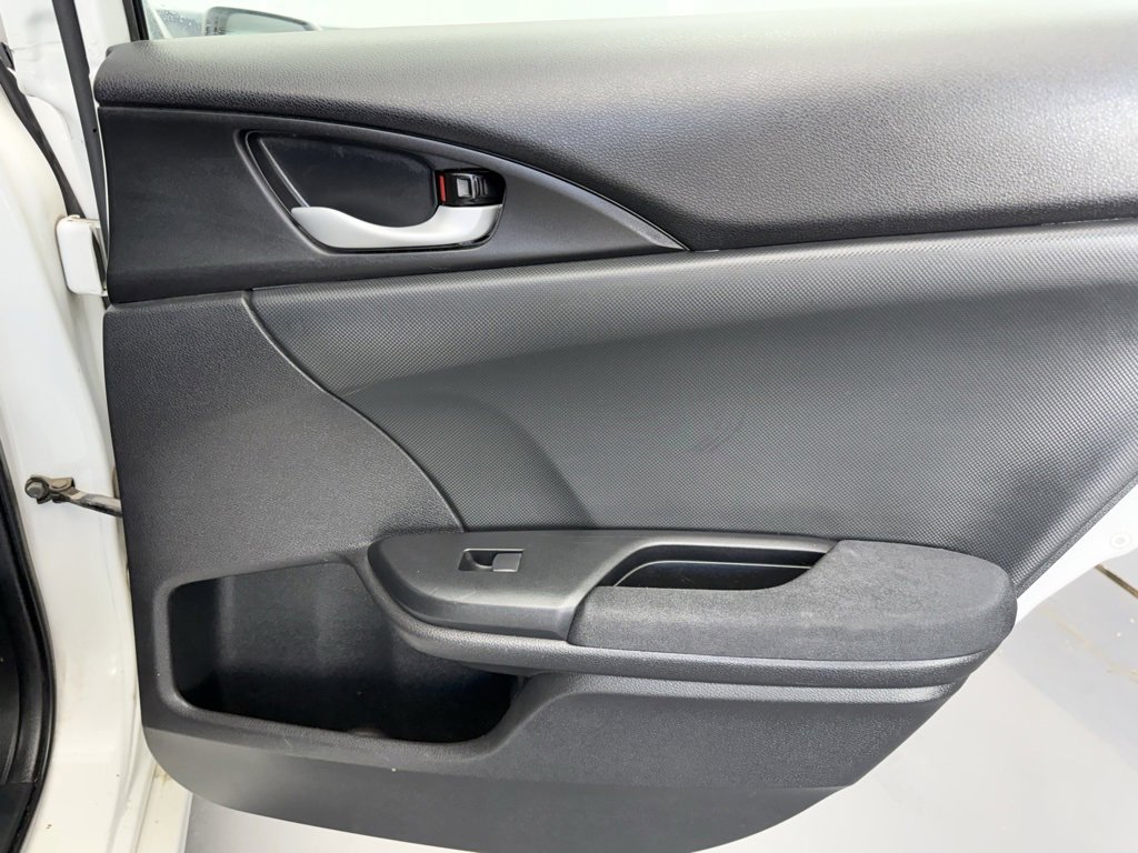 Used 2019 Honda Insight EX image 47