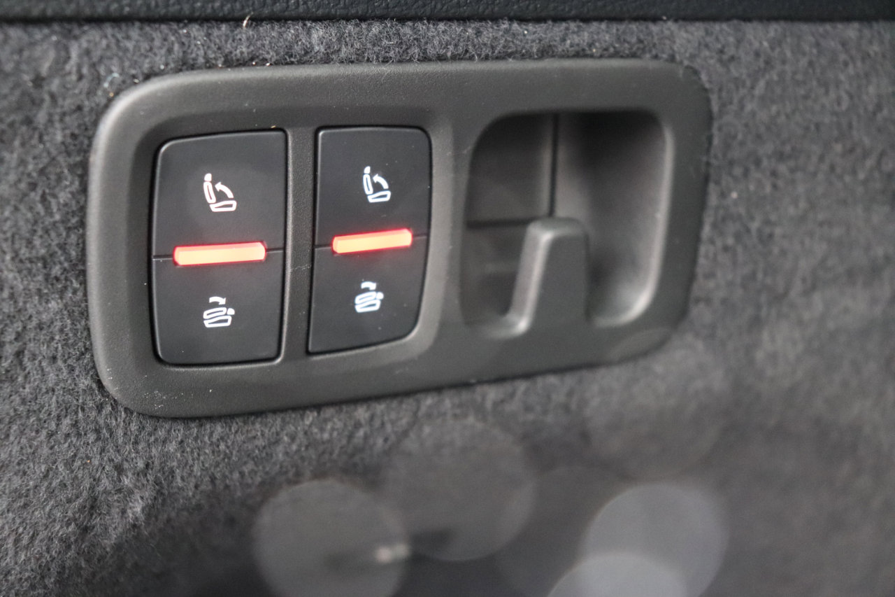 Used 2024 Audi Q7 2.0T Premium Plus image 67
