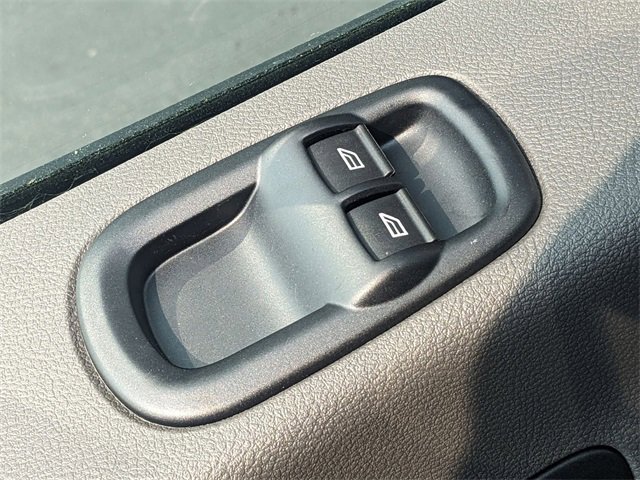 New 2025 Ford Transit 350 148 High Roof AWD image 15