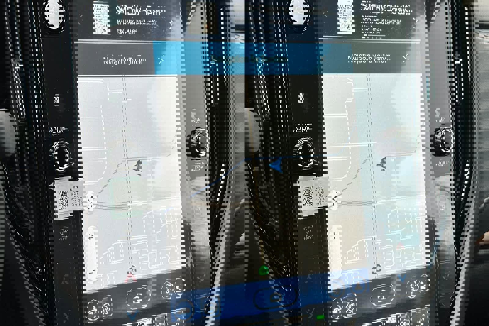 New 2025 Subaru Forester Sport image 21