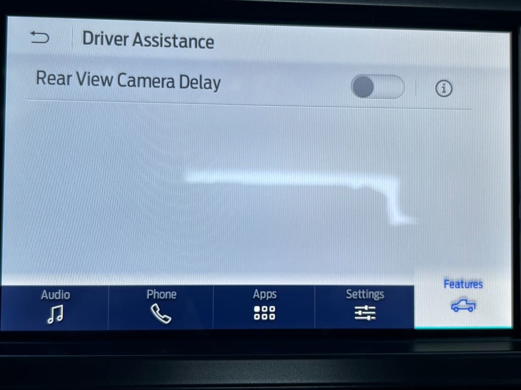 New 2026 Ford F250 XL w/ STX Appearance Package image 11