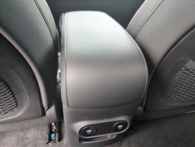 New 2026 Hyundai Ioniq 5 SE image 17