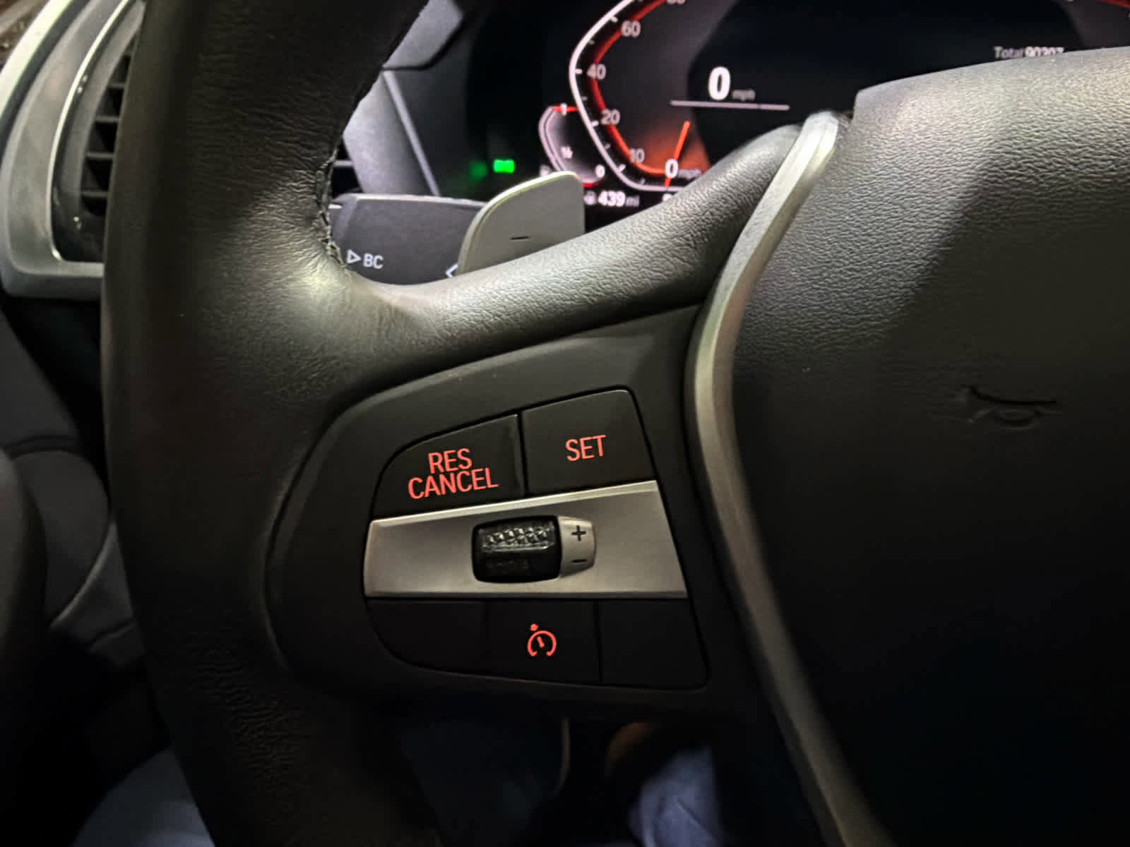 Used 2020 BMW X4 xDrive30i w/ Premium Package image 29